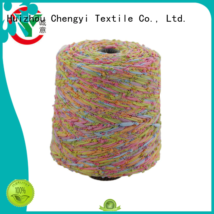 universal lantern knitting yarn best price from best factory