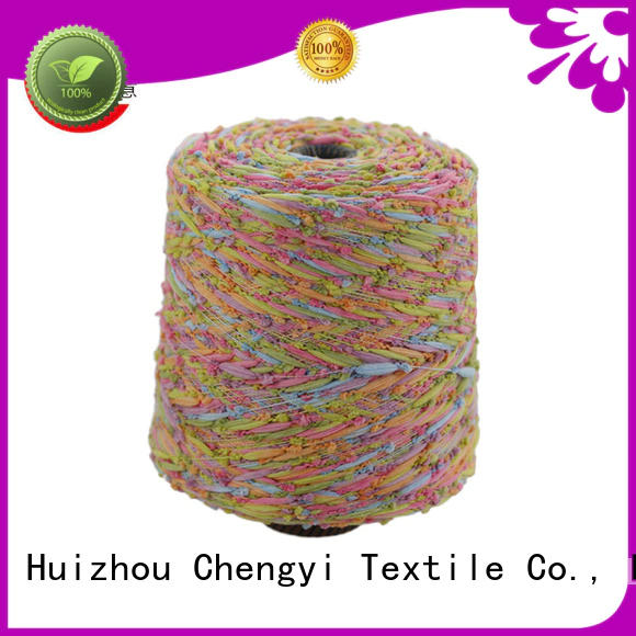 popular lantern yarn top selling high-quality