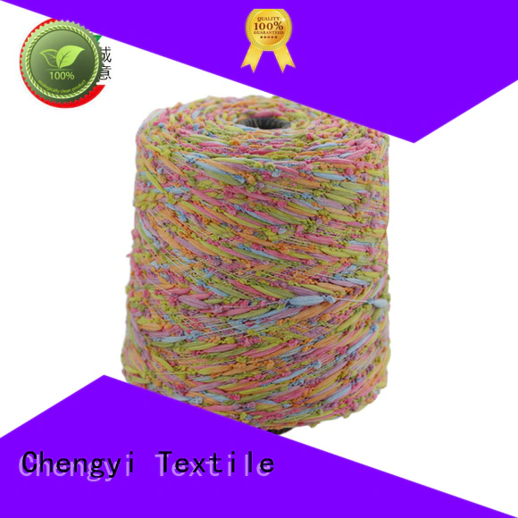 universal lantern knitting yarn hot-sale high-quality