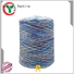 bulk supply rainbow yarn high-quality for wholesale