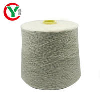 China Popular Eco-friendly Quality Acrylic Mohair Fancy Yarn With 2mm Sequins for Knitting