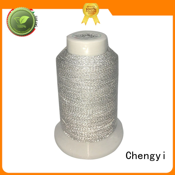 hot-sale reflective yarn manufacturers top brand low cost