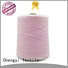 hot-sale knitting mohair yarn light-weight fast delivery
