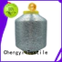 wholesale metallic yarn hot-sale fast delivery