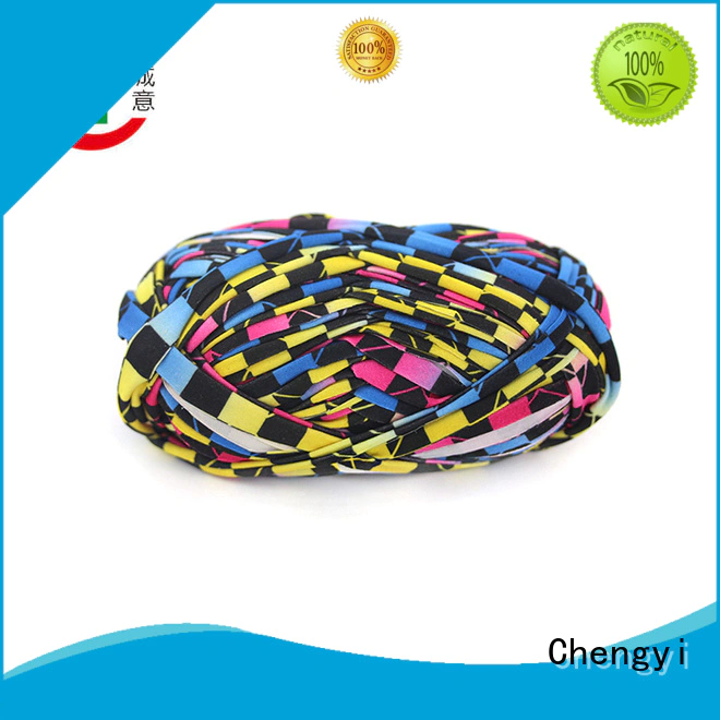 best hand knitting yarn manufacturers high-quality for wholesale