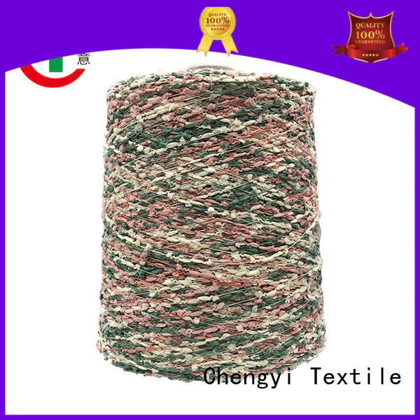 popular lantern knitting yarn top selling from best factory