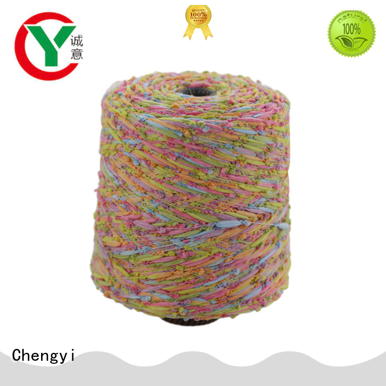 popular lantern yarn best price from best factory