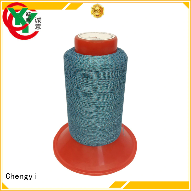 promotional reflective yarn manufacturers top brand factory price