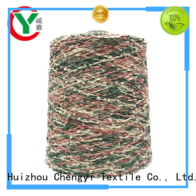 custom lantern knitting yarntop selling at discount