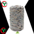 wholesale fancy yarn company high-quality for knitting