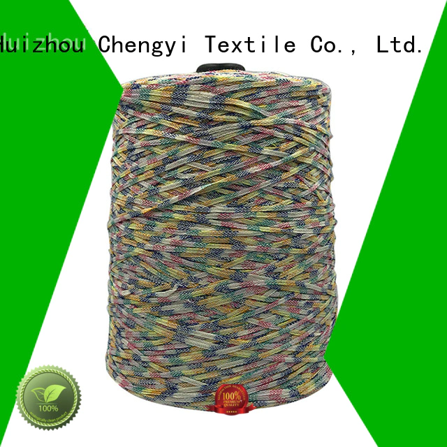 tape yarn for wholesale