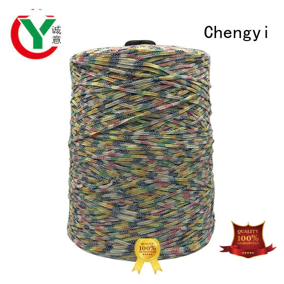 tape ribbon yarn durable bulk supply