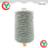 brushed wool yarn for wholesale Chengyi