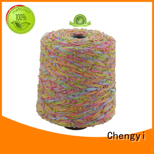 popular lantern yarn hot-sale high-quality