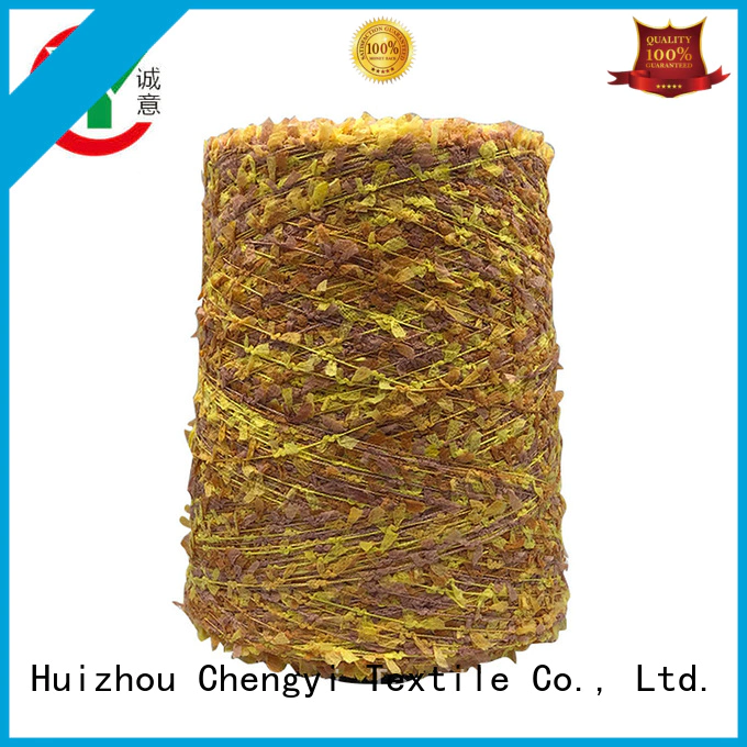 high-quality butterfly knitting yarn wholesale top brand