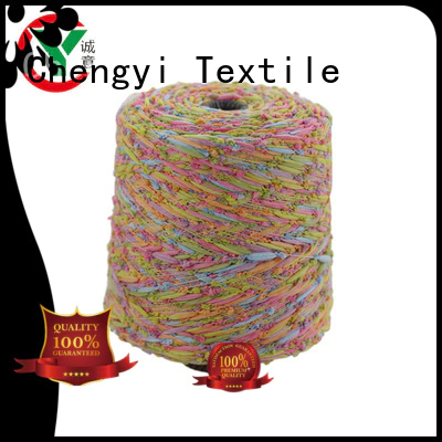 universal lantern knitting yarn best price high-quality