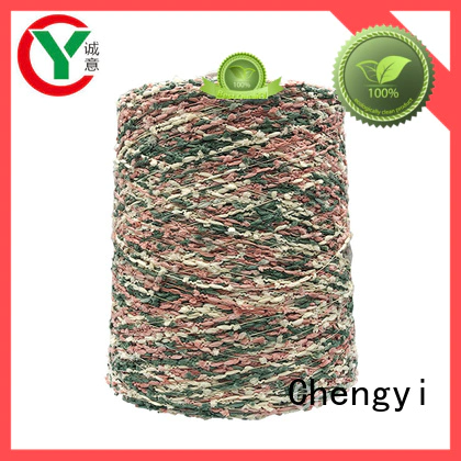 popular lantern knitting yarn best price from best factory