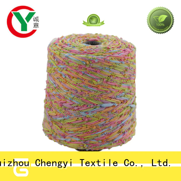 lantern knitting yarn at discount Chengyi