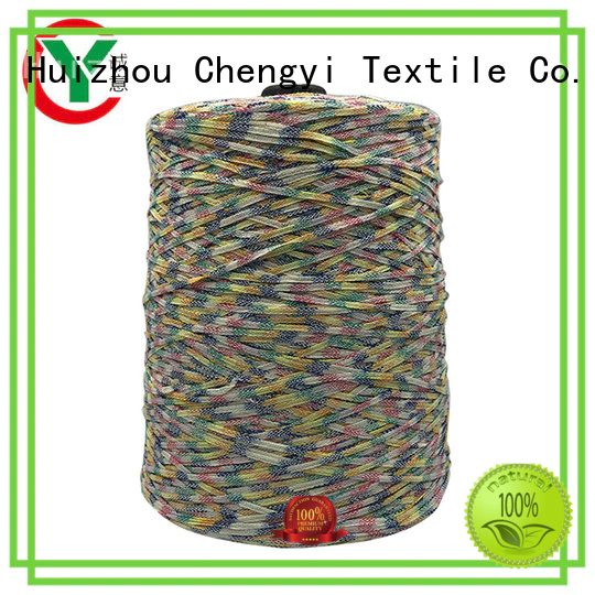 hot-sale linen tape yarn high-quality for wholesale