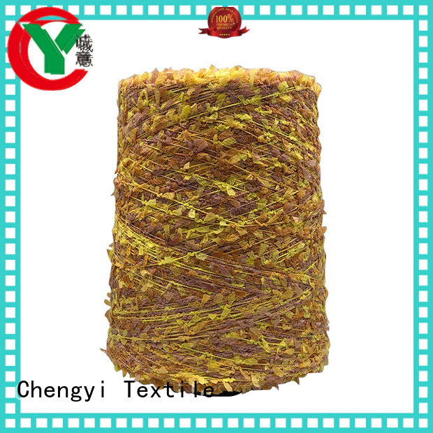 high-quality butterfly yarn cheapest factory price top brand