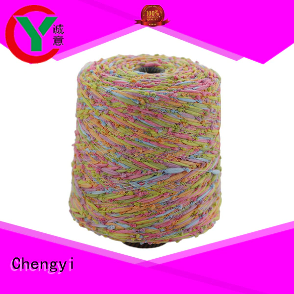 custom lantern yarn top selling at discount