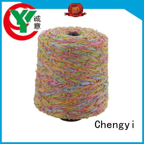 Chengyi lantern knitting yarn best price at discount