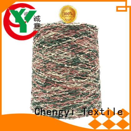universal lantern knitting yarn best price at discount
