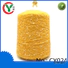 bulk brush yarn best quality for wholesale
