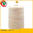 hot-sale mohair yarn professional for wholesale