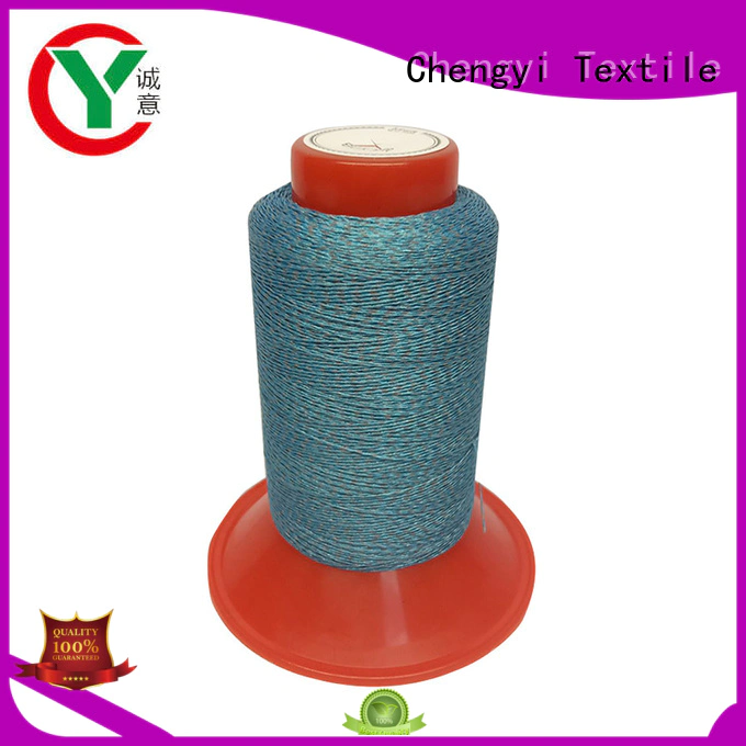 promotional reflective yarn manufacturers wholesalebest price