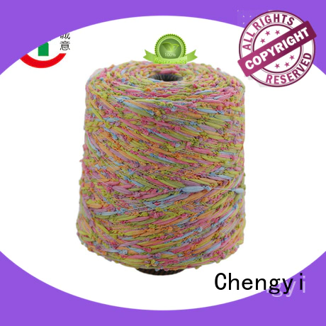 Chengyi lantern yarn hot-sale high-quality