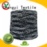 bulk brush yarn best quality for wholesale