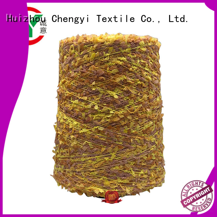 high-quality butterfly knitting yarn popular top brand