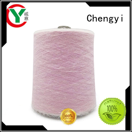 hot-sale mohair yarn fast delivery