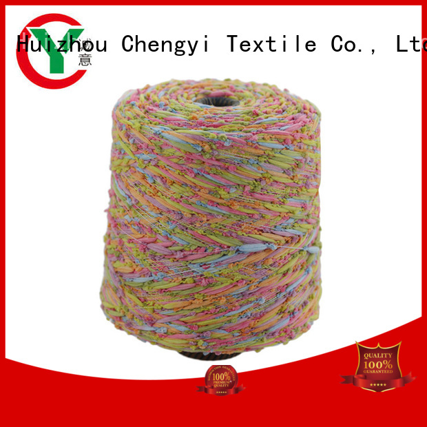 lantern yarn high-quality Chengyi