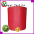 best manufacturer glittery yarn hot fast delivery