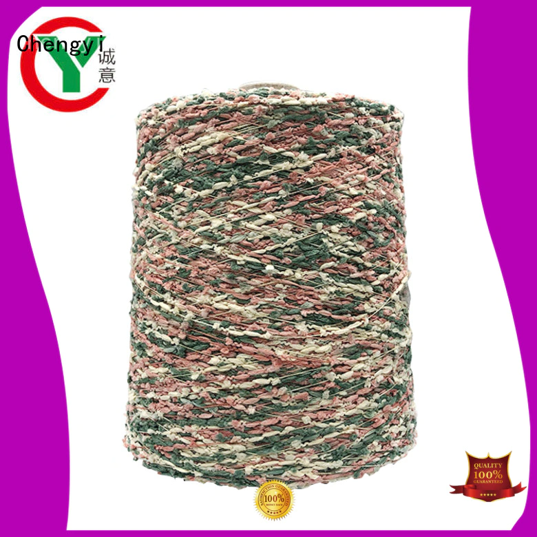 universal lantern yarn top selling high-quality