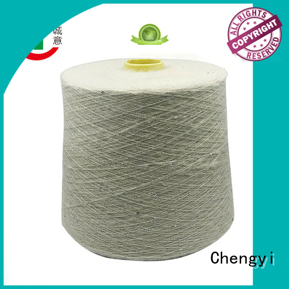 professional sequin yarn manufacturers top for wholesale