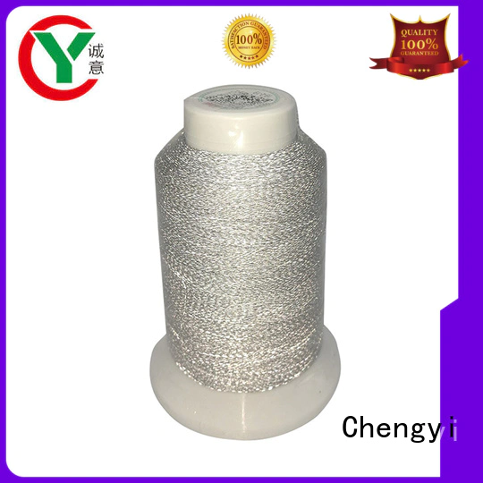 promotional reflective yarn suppliers top brand factory price