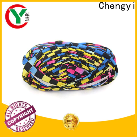 best hand knitting yarn factory price fast delivery