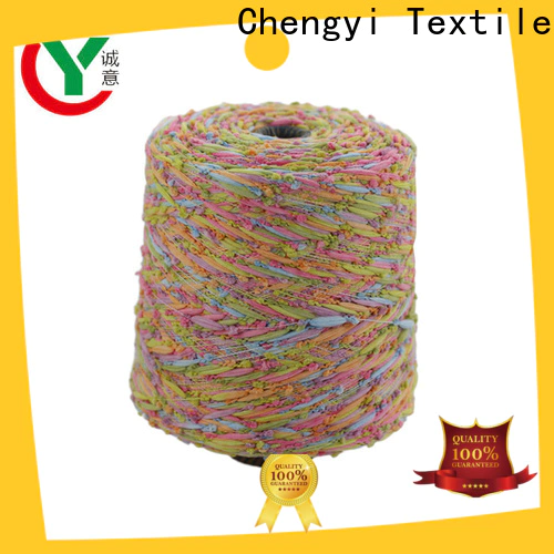 popular lantern knitting yarn best price high-quality