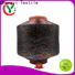 wholesale metallic yarn durable high quality