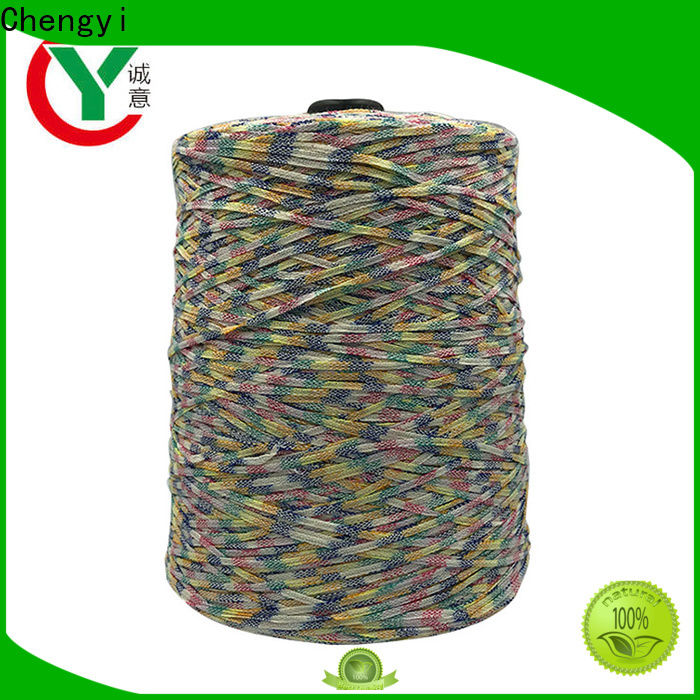 linen tape yarn for wholesale