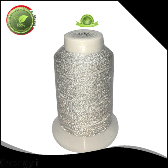 hot-sale reflective yarn suppliers top brand best price