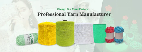 custom fancy yarn manufacturers, wholesale yarn in China, quality yarn suppliers