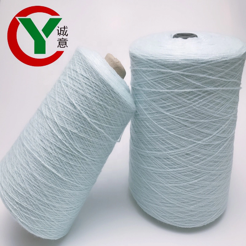 100%  acrylic hand knitting yarn for knit machine low price hand feel soft acrylic yarn /acrylic yarn prices